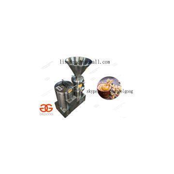 Hot Selling Peanut|Groundnut Butter Grinder Machine With Stainless Steel photo-2