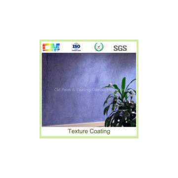 Hot shopping asian chemical texture paint wall putty price