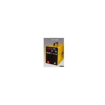 Sell Inverter DC Arc Welder