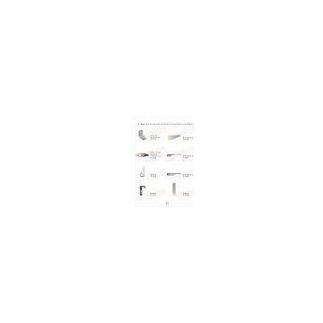 Display Accessories1