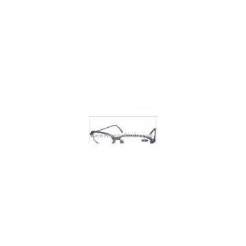 Reading Glasses ( Full Optical Frame )