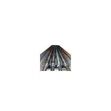 Sell Centrifugal Cast Tube