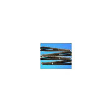 U Type Wire