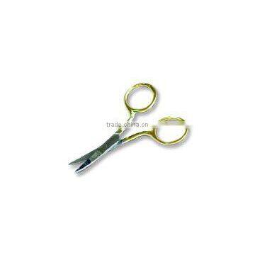 Embroidery Scissors photo-3