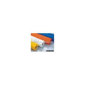 fiberglass insect screen
