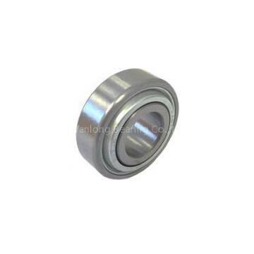 Ball Bearing 203JD