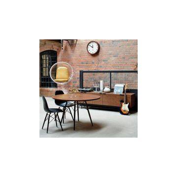 Cees Braakman Pastoe Frame Sideboard