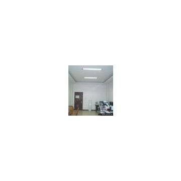 LED Office Light,LED Grid Light,SP-6011