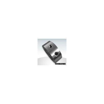 connector