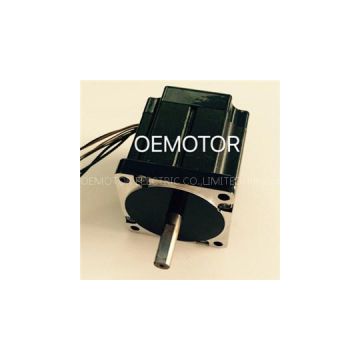 70mm Micro BLDC Motor