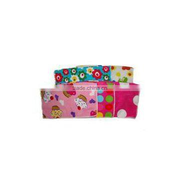 microfiber towel for ladies