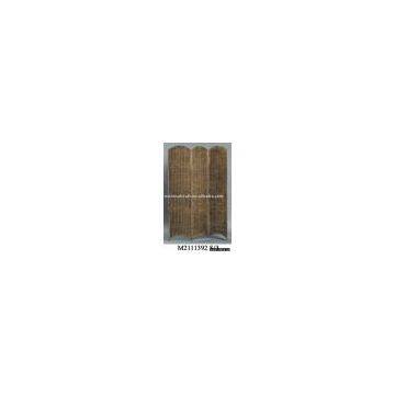 Fern screen,screen,room divider