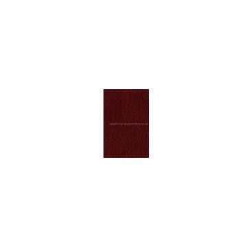 laminate flooring