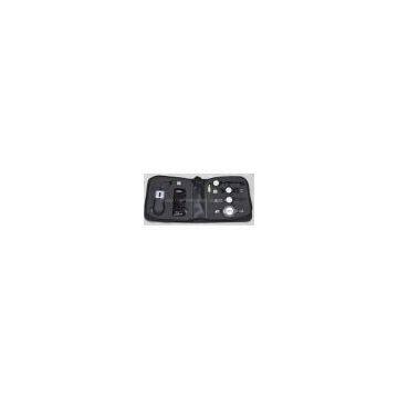 USB Travel Set, Travel Pack