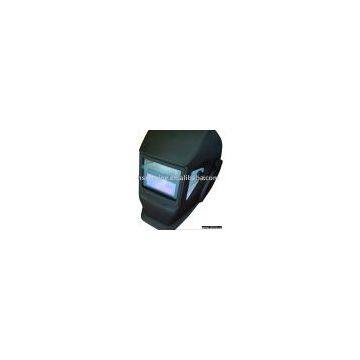 weld cap SZ-ASTS