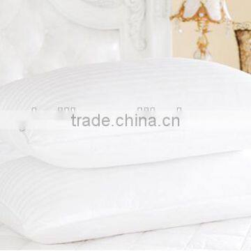 100% Natural Long Mulberry Silk Pillow photo-6
