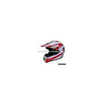 motor helmet WL-801