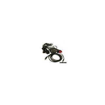 Renault CAN Clip Diagnostic Interface