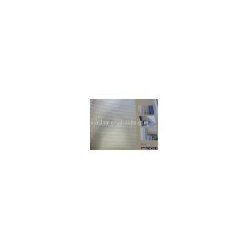 Persian blinds SPB02(window blind,window shade)