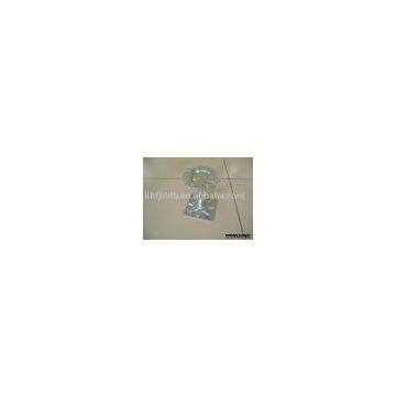 access floor pedestal