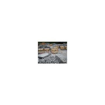 cube stone,cobble stone,stone pavers,paving stone,kerbstone,G603 pavers,g603 cube stone