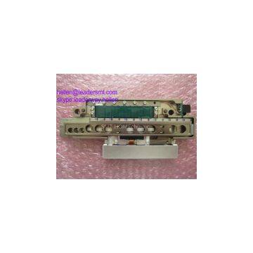 YAMAHA YS12/YS12F/YS12P/YG12/YG12/YS24 Z UNIT ASSY P/N:KHY-M71G5-A0 for smt machine