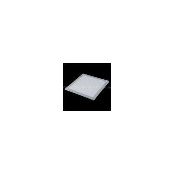 Led Panel Light MBM300L300-20W1