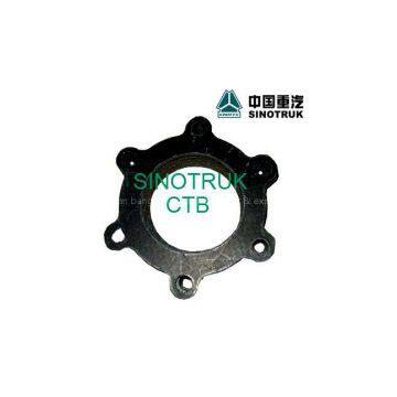 Gasket