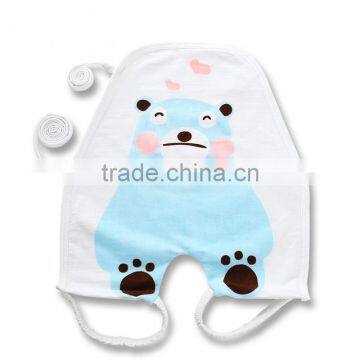 Custom newest design baby fashionable clothes TB012