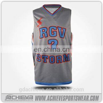 2017 basketball jersey design,custom basketball uniforms china