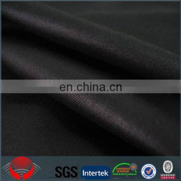 2014 Top Sell Design Business Suit Fabric photo-5