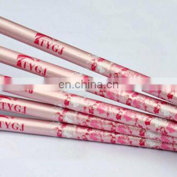 Customized Golf Graphite Shaft for Ladies photo-2