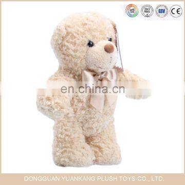 OEM Plush Teddy Bear Toys photo-5