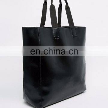 ladies bags handbag natural leather economical price