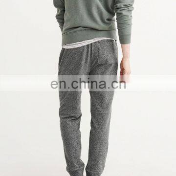 Unisex Quick Dry Hiking Mountain Casual Outdoor Pants