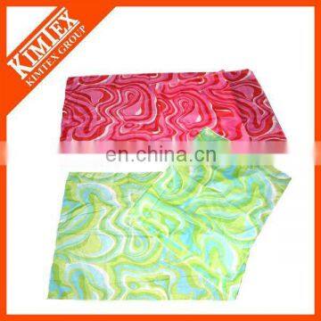 Cheap beach unique ladies kerchief