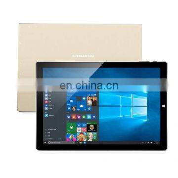 Teclast Tbook 10 Dual OS 2-in-1 Tablet