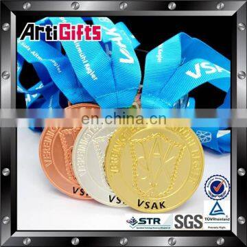 Cheap Sports Medals and Trophies photo-6