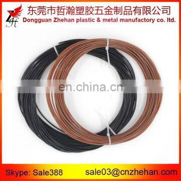 PLA 1.75mm wood 3d printer filament