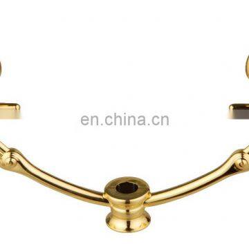 New Design Triumph Trophy Parts Wholesale photo-5