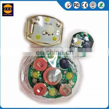 Sound Module for Plush Toys Waterproof Sound Module for Plush Toys/cup/clothes Pre-recorded Sound Module photo-6