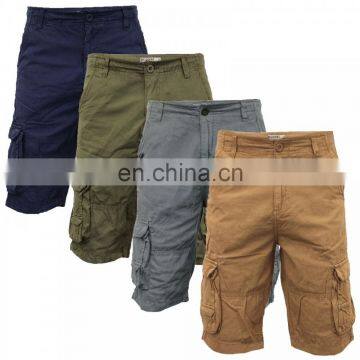 cargo shorts:chino cargo shorts:cargo shorts:custom short:custom cargo short:2104 new design shorts