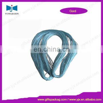 Nylon 3 Strands Ropes Nylon Ropes for Boat