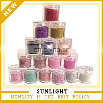 nail art caviar beads, caviar beads for nail art