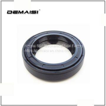 47*72*11.5/14 Oil Seal for Washing Machine Zanussi 1249652007 photo-4