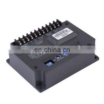 Engine parts EG2000 Speed controller