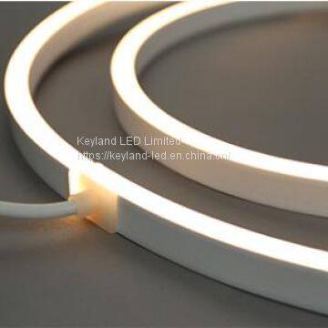 2835 SMD 10*16mm mini flex neon light