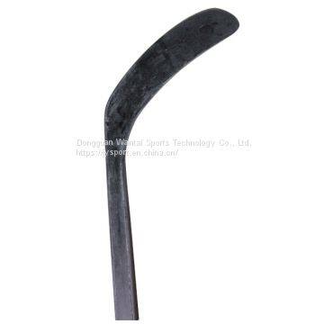 Carbon Fiber Ice Hockey Stick Senior C19 photo-4