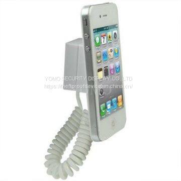 Mobile Phone Anti Theft Security Display Holder photo-4