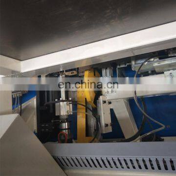 LWJ01 Automatic Aluminum Bar Bending Mahine For Insulating Glass photo-5